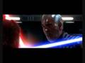 videos de Star Wars Hero.wmv