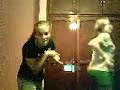 Macarena