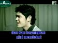 Tomat (Tobat Maksiat) - Wali Band