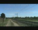 Hurstbridge Shuttles Part 1