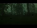 Violent Storm Bemidji, MN 7/2/12 - YouTube
