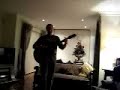 Drowning (Acoustic Version) by Hootie & The Blowfish Drowning (Acoustic Version) by Hootie & The Blowfish