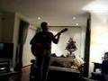 Drowning (Acoustic Version) by Hootie & The Blowfish