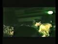 Sidiropoulos-synaulia-3/4