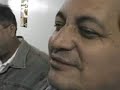 Queijinho do Verton