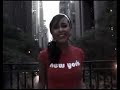Rhea Shotout for HipandPop.com Rhea Shotout for HipandPop.com