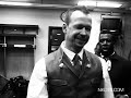  nkotb the block new kids tour grown man donnie joe jordan jon danny