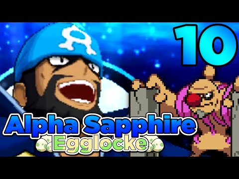 how to get more pc boxes in pokemon alpha sapphire