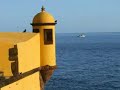 Madeira
