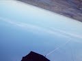 My First Kitesurfing/Kiteboarding Movie with Camrig