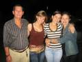 Ferias de Mariana em Petrolina-Pe