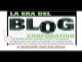 Valor Agregado en el Diseño de su Blog