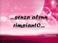 nOtte,juOrn e suOnn...tOny cOlOmbO