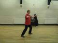 videos de Cheng Man Ching 37 step form