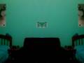 videos de Mirror Man