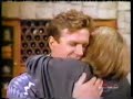 Maggie and Cole ~ \"There You\