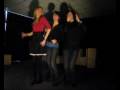 videos de ckv opdracht: romantiek op het schoolfeest