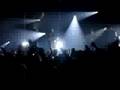 Klaxons 'The Bouncer' @ Hammersmith Palais 02/07 (NME Tour)