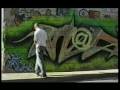 7997 parte 3