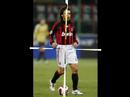 MILAN 4EVER