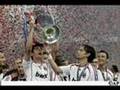 MILAN 4EVER