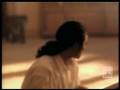 R.I.P. Michael Jackson Piano Pepsi Commercial Werbung selten Rare Meik Grabski Greven I'll Be There