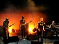 FLORENT MARCHET chante Fernand de Jacques BREL