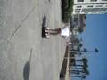segway