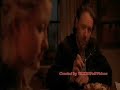 Medicate: ben wade and the 3:10 to yuma.