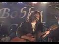 Ritchey Clark - Melissa