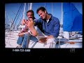 Kirk Cameron, feet, jelly beans, hair, and jesus Kirk Cameron, feet, jelly beans, hair, and jesus