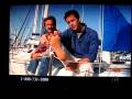 videos de kirk-cameron-feet.AVI