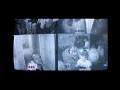 Zoo Il Male Del Mare Official Music Video and Lyrics