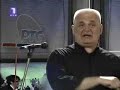Do?ek Marije ?erifovic - do?ek u Takovskoj