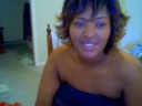 Pregancy Diary!!!!! UPDATE!!! Pregancy Diary!!!!! UPDATE!!!