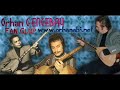 musalla taşı meyhaneci