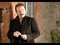 orhan gencebay - musalla taşı meyhaneci