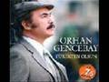 orhan gencebay   musalla ta�� meyhaneci