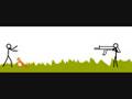 balasera (pivot animation)