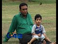 Lahori Lahore girls Dating in Baagh-e-Jinnah