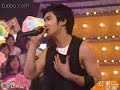 Super Junior -M performing ????? Super Junior -M performing ?????