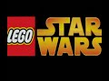 Lego Star Wars Animation Clone Wars