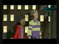 Jay/Odie - Close To You Jay/Odie - Close To You