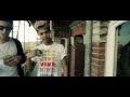 Jessie J - Price Tag (Rizzle Kicks vs Rural Remix)