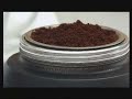 Bialetti - Mukka Express Commercial