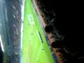 wolves-at-coventry-2007.html