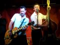 Root Bootleg Band - Boom Papa Boom