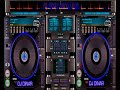 dj dinar oriental house