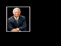 New Jack Canfield Interview pt7 New Jack Canfield Interview pt7