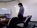Seminar isi Tomy